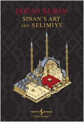 Sinan's Art and Selimiye