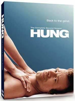 Hung Season 2