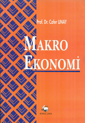 Makro Ekonomi