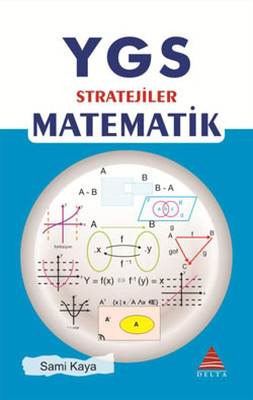 YGS Stratejiler Matematik
