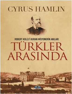 Türkler Arasında