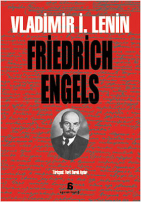 Friedrich Engels