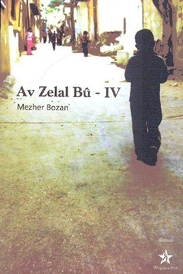 Av Zelal Bu - 4