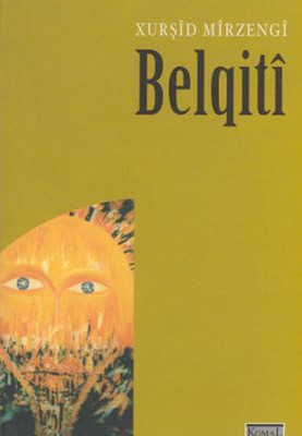 Belgiti