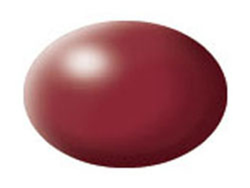 Revell Maket Boyası Purple Red Silk 18 ml 36331