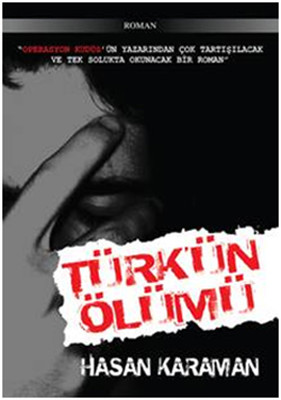 Türk'ün Ölümü
