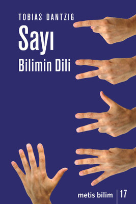 Sayı - Bilimin Dili