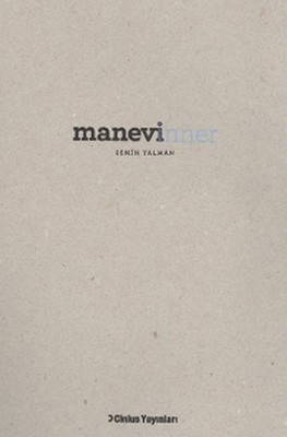 Manevinner