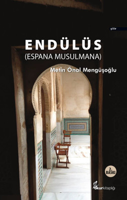 Endülüs - Espana Musulmana