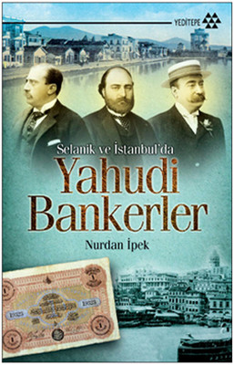 Yahudi Bankerler
