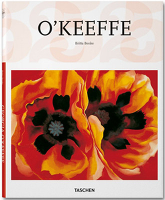 O'Keeffe