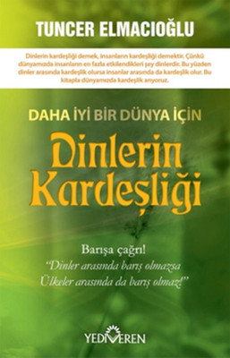 Dinlerin Kardeşliği