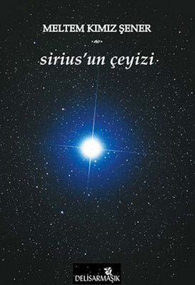 Sirius'un Çeyizi