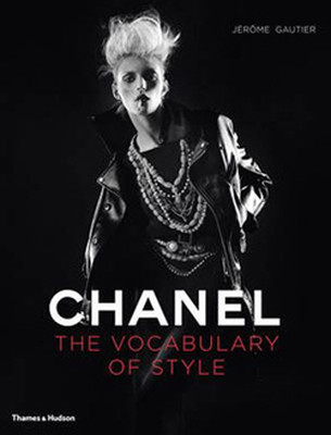Chanel the Vocabulary of Style