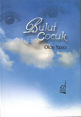 Bulut Çocuk