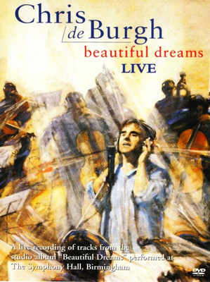 Beautiful Dreams: Live