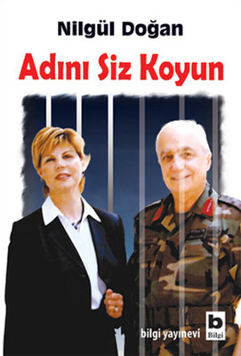 Adını Siz Koyun