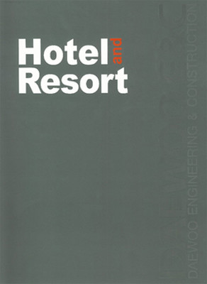 Hotel and Resort