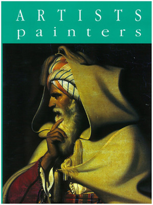 Artists painters