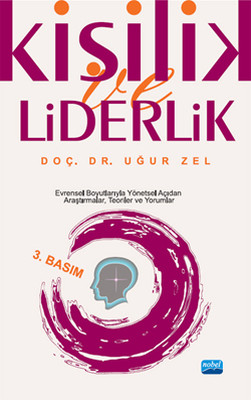 Kişilik ve Liderlik