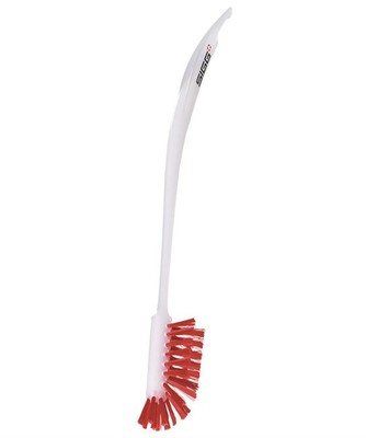 Sigg Matara Cleaning Brush - 8216.5