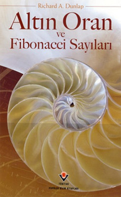 Altın Oran ve Fibonacci Sayıları
