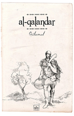 Al-qalandar
