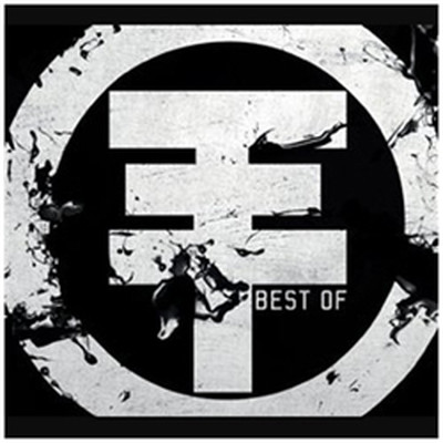 Best of (2cd/1dvd) Limited Edition