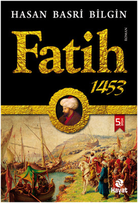 Fatih 1453