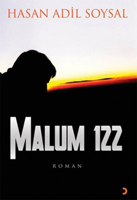 Malum 122