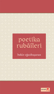 Poetika Rubaileri