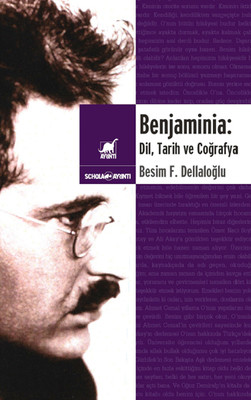 Benjaminia: Dil Tarih ve Coğrafya