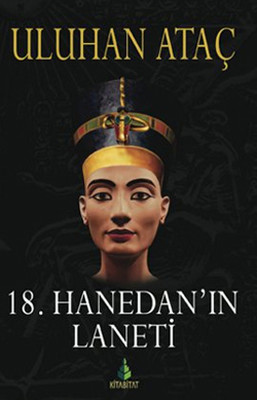 18. Hanedan'ın Laneti