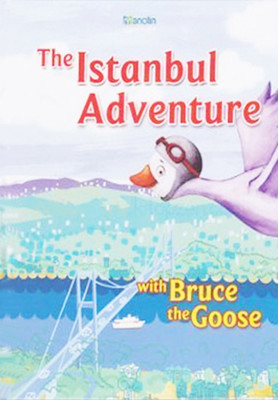 The Istanbul Adventure