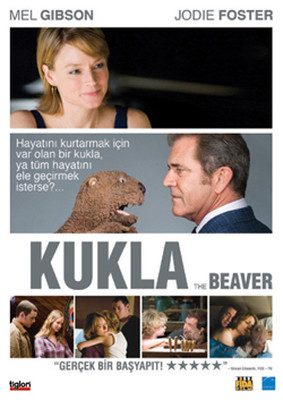 The Beaver - Kukla