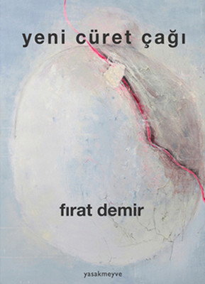 Yeni Cüret Çağı