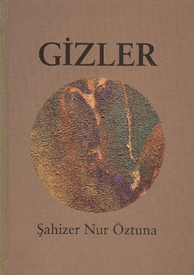 Gizler