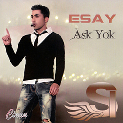 Ask Yok