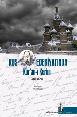 Rus Edebiyatında Kuran-ı Kerim