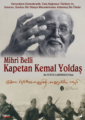 Kapetan Kemal Yoldaş