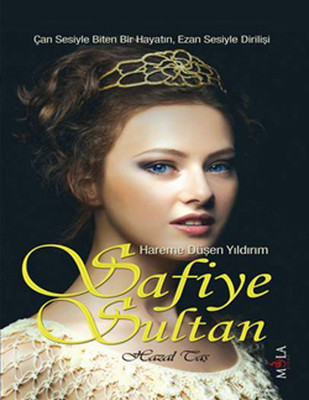 Safiye Sultan