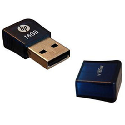 Hp V165W 16GB USB Bellek