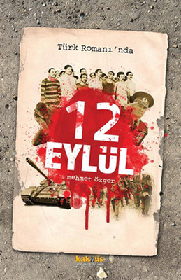 Türk Romanı'nda 12 Eylül