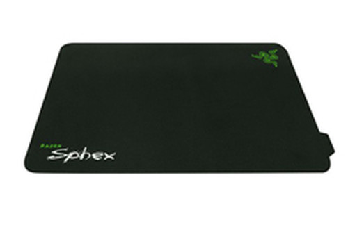 Razer Sphex Oyun Mouse Pad FRML RZ02-00330100-R3M1