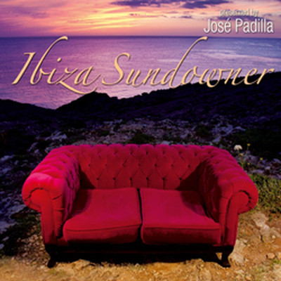 Ibiza Sundowner Presented By Jos Padilla