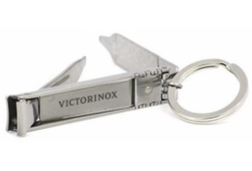Victorinox Tırnak Makası Kart Üzerinde Vt 8.2055.Cb