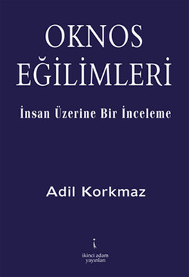 Oknos Eğilimleri