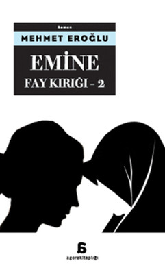 Emine Fay Kırığı - 2 (Cep Boy)