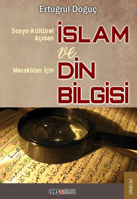 İslam ve Din Bilgisi