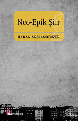 Neo-Epik Şiir